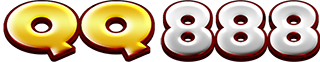 QQ888
